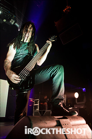 Disturbed-67