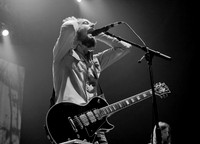 band of horses at hammerstein-4736