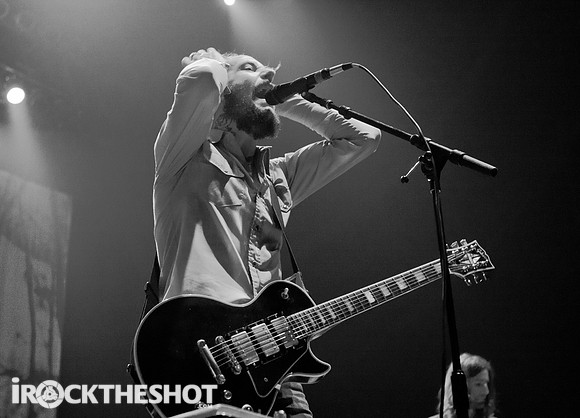 band of horses at hammerstein-4736