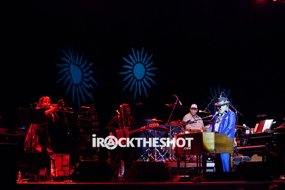 dr john at the wellmont-4