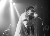 letlive at irving plaza-17