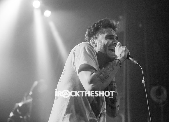letlive at irving plaza-17