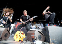 all shall perish at pnc (8 of 10)