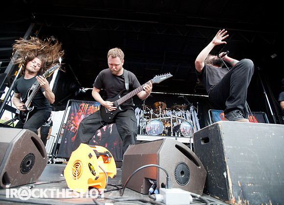 all shall perish at pnc (8 of 10)