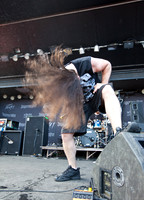 unearth at pnc (4 of 12)