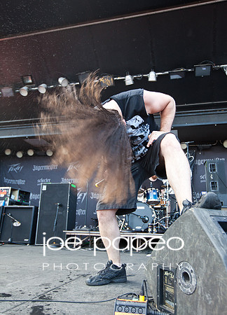 unearth at pnc (4 of 12)