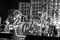 pearl jam at mia-13