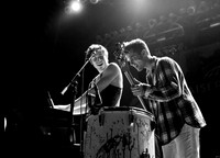walk the moon at terminal 5-8