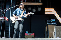 weezer-at-firefly-festival-5