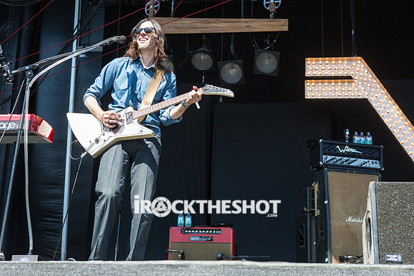 weezer-at-firefly-festival-5