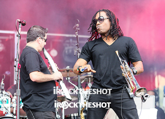 jill scotyt at made in america-2