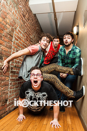 walk the moon music hall-23