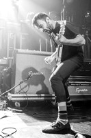 letlive at irving plaza-2