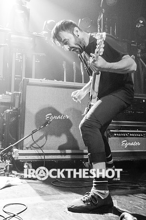 letlive at irving plaza-2