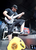all shall perish at pnc (4 of 10)