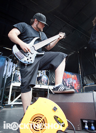 all shall perish at pnc (4 of 10)