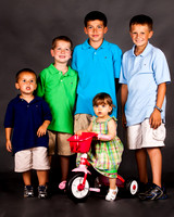 nicolette family (1 of 1)