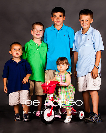 nicolette family (1 of 1)