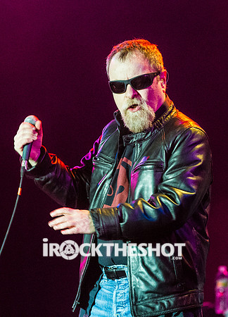 blue oyster cult at best buy theater-12