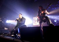 janes addiction at the wellmont theatre-13