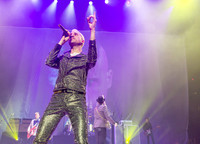 neon trees at madison square garden-19