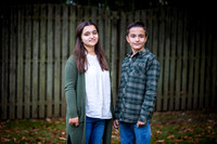 family-photos-2021-5