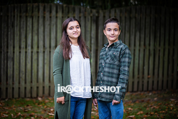 family-photos-2021-5