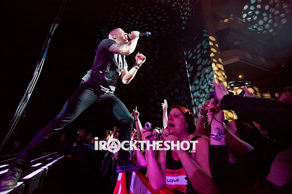 daughtry at hammerstein-21
