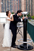 Shelli & Mike-28