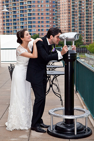 Shelli & Mike-28