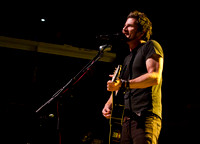 matt nathanson at terminal 5-7