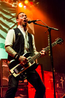 volbeat-at-the-wellmont-theatre-11