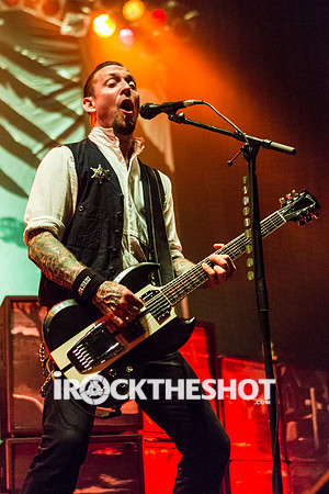 volbeat-at-the-wellmont-theatre-11