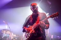 moe at the wellmont theatre-4