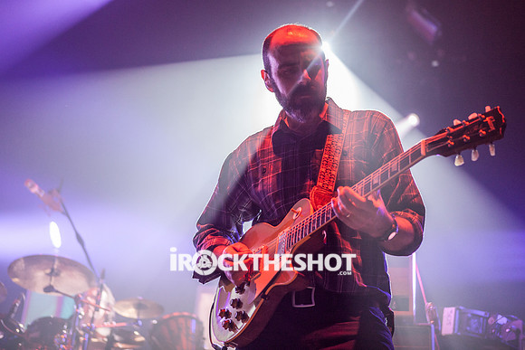 moe at the wellmont theatre-4