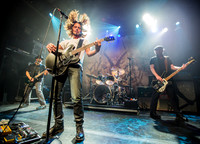 soundgarden at irving plaza-12