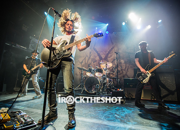 soundgarden at irving plaza-12