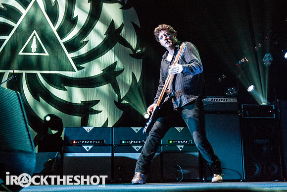 soundgarden at prudential center-6