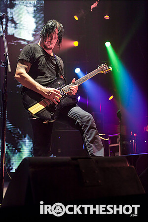 Disturbed-35