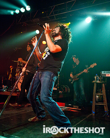 Counting Crows-24
