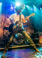 soundgarden at irving plaza-11