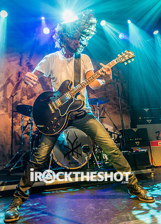 soundgarden at irving plaza-11