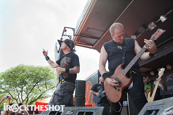 kingdom of sorrow at pnc (11 of 13)