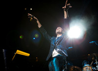 neon trees at msg-14