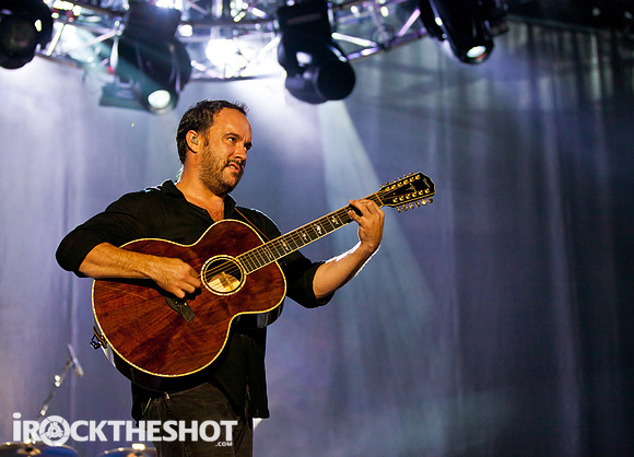 dave matthews band caravan-5790