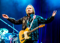 tom-petty-at-firefly-festival-10