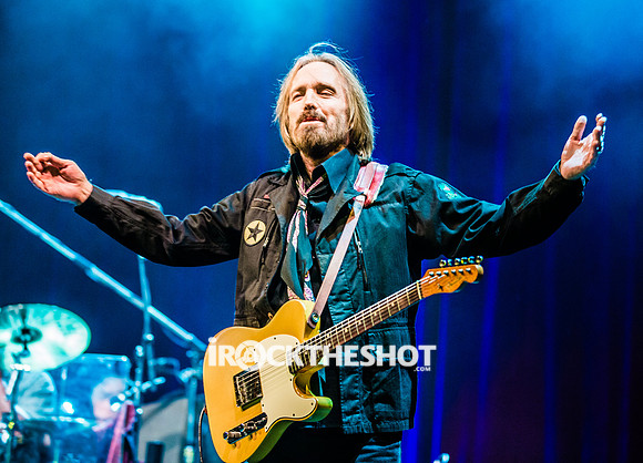 tom-petty-at-firefly-festival-10
