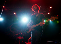 matt nathanson at terminal 5-14