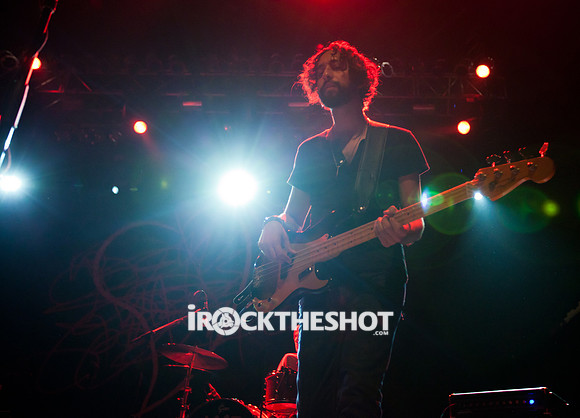 matt nathanson at terminal 5-14