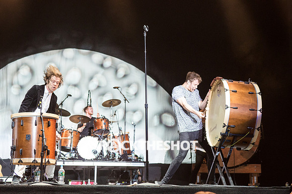 imagine-dragons-at-firefly-festival-28